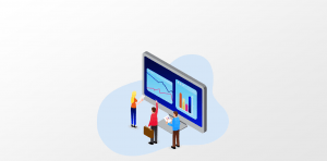 Retail Investors In Equity Markets Has Increased in Last 5 Year