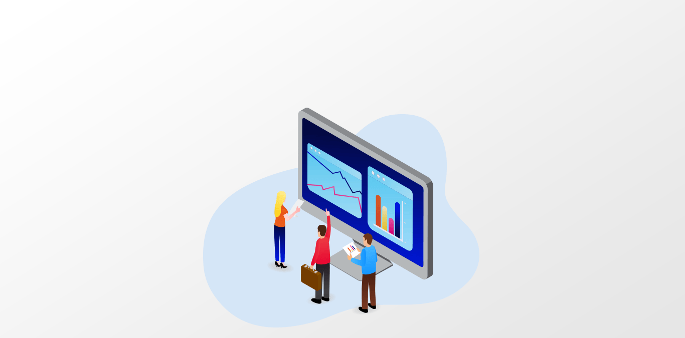 Retail Investors In Equity Markets Has Increased in Last 5 Year