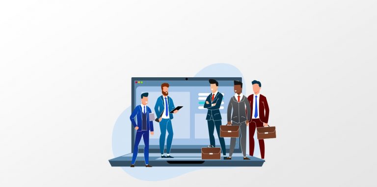 Methodologies used by Equity Research Firms In India - 2022