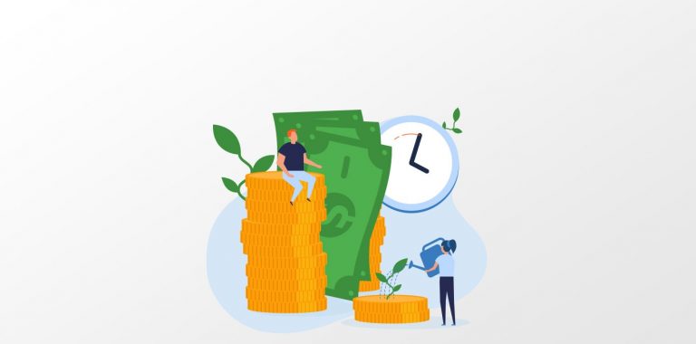 Long Term Investment Plans: A Good Stock Portfolio Is Imperative for Long Term