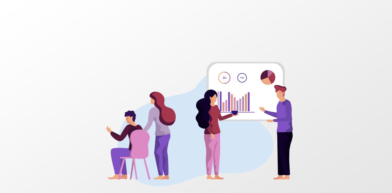 why majority of the women does not participate in stock m