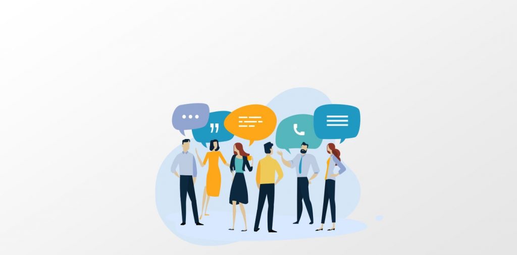 R&R Is One Of The top Financial Advisory Services In India?