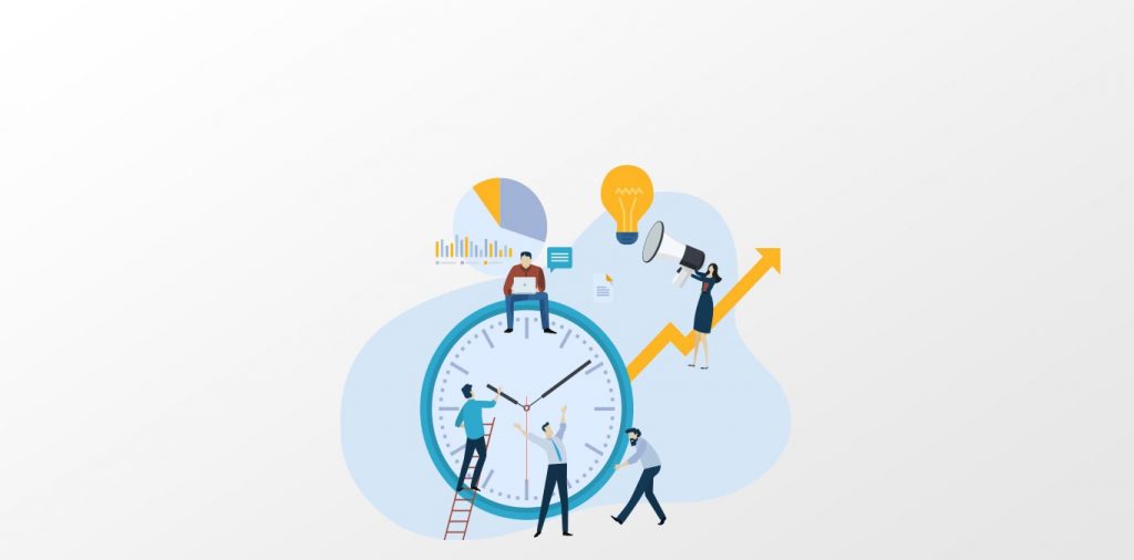 rumors emotions and beyond