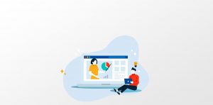 Stock Market Recommendations help in creating wealth ?