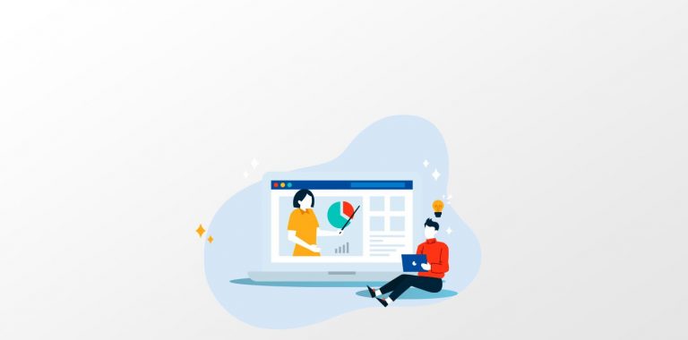 Stock Market Recommendations help in creating wealth ?