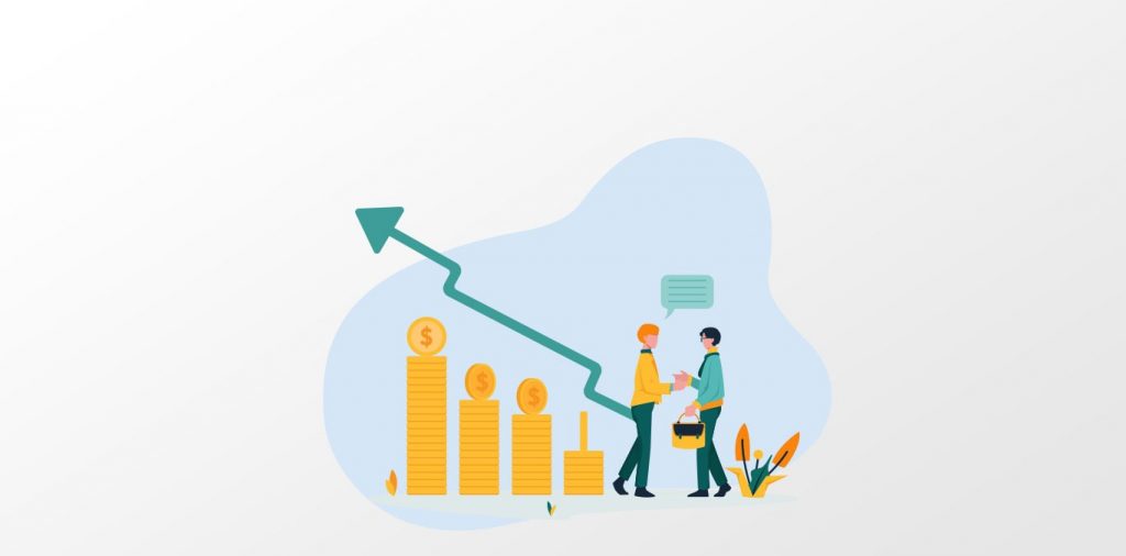 Long term investing are best way to invest in Equity 2021