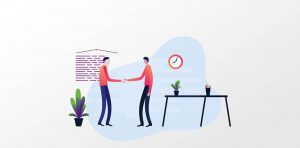 Management Pedigree Role To Make A Multibagger Stock in 2019