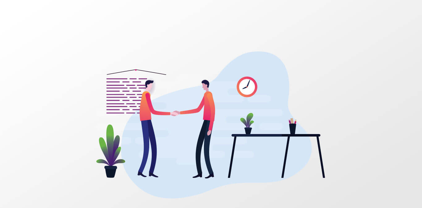 Management Pedigree Role To Make A Multibagger Stock in 2019