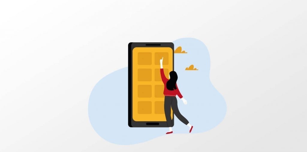 why wealth creation in stock market