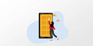 why wealth creation in stock market