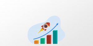 Which Is The Best Stock To Buy In India? FY22