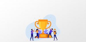 the more you fail the more you win