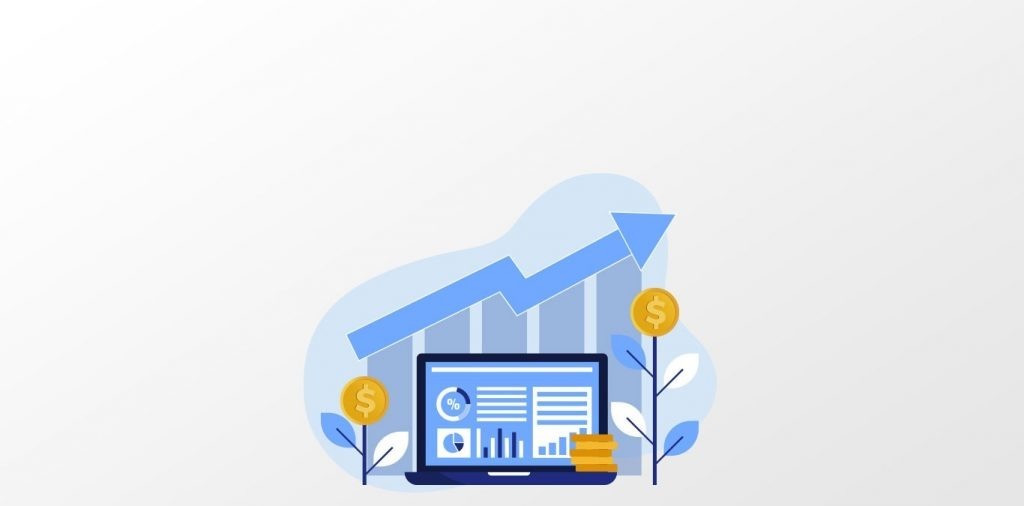 Do Share Markets In India Deliver In Long Run?