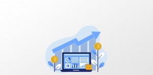 Do Share Markets In India Deliver In Long Run?