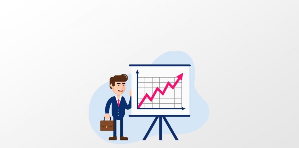 rnr 150054Which Asset Class Is The Best For Long Term