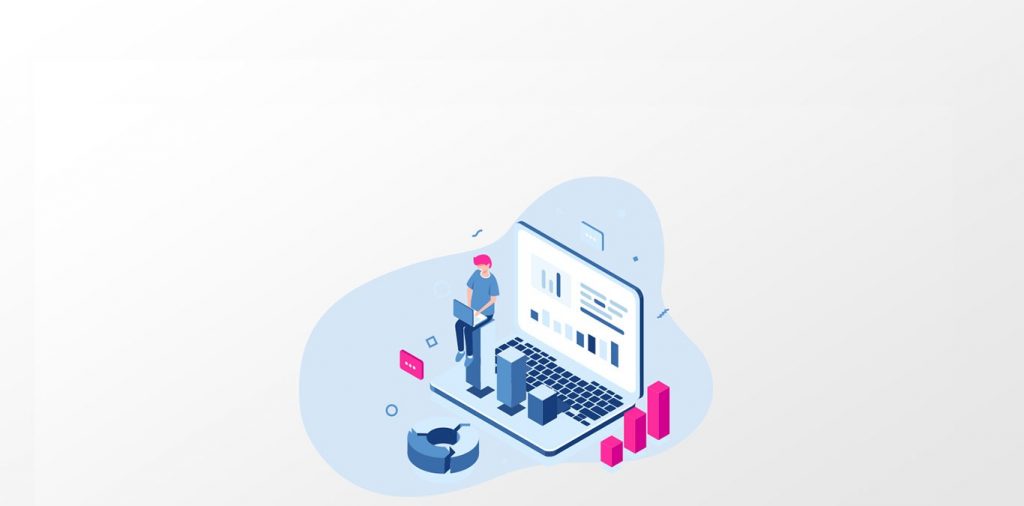 rnr 150054sensex at 40000