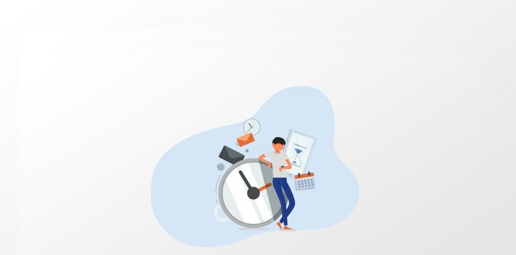 rnr 150054sensex at 40000 possible