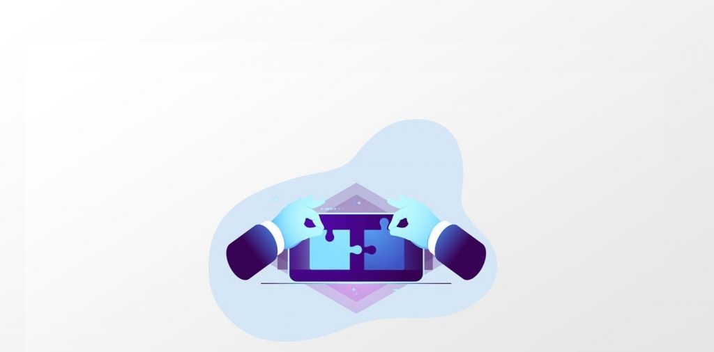 rnr 150054the three beautiful words