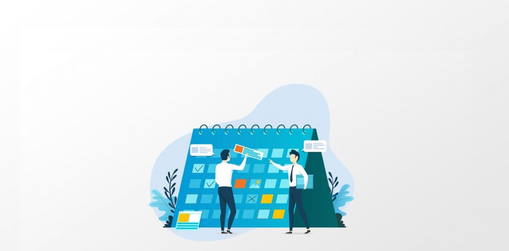 rnr 1500555 sectoral opportunity