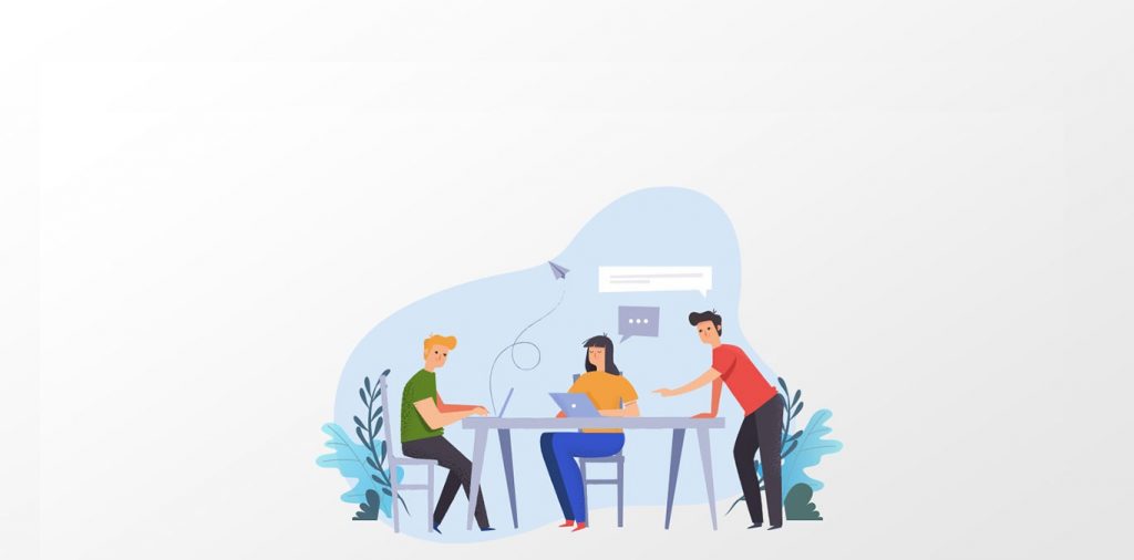 rnr 150055dos dont to become investor