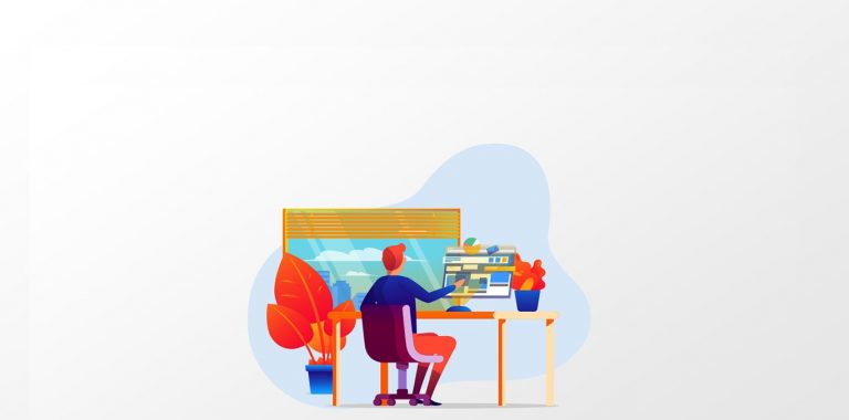 Find Safest Stocks In 2022 In Indian Share Market Research & Ranking