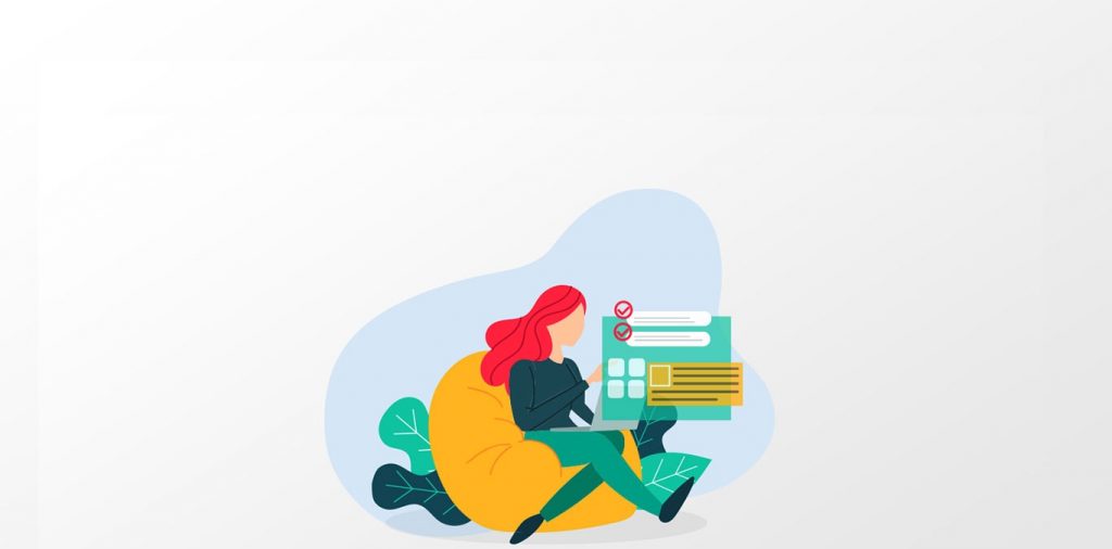 rnr 150055indo pak tention