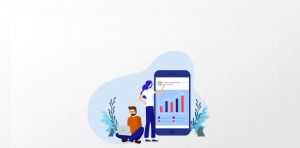 is buy and hold equity