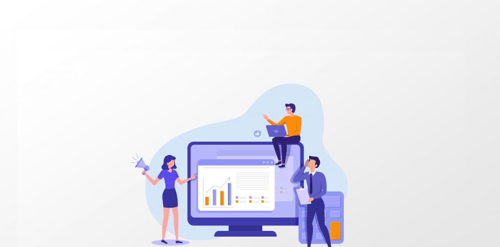 rnr 150055reform that can reform