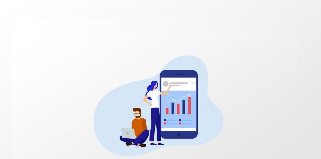 rnr 150055why large cap stocks should also be part of investor