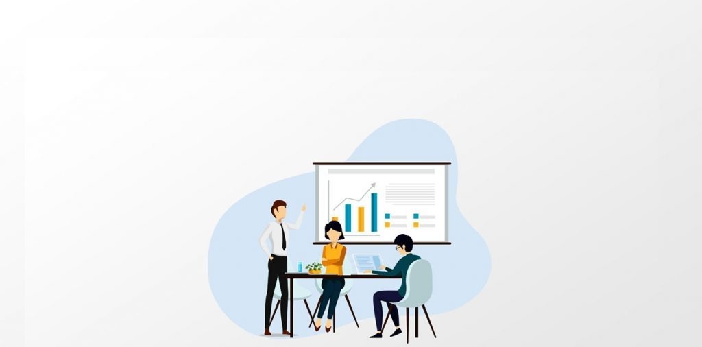 here why behavioural biases are more hazardous