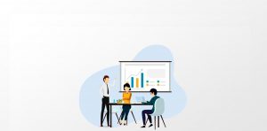 here why behavioural biases are more hazardous