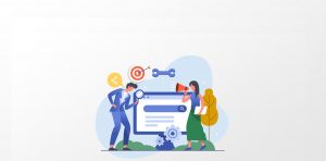 How to Find Multibagger Stocks : 5 Factors to Consider