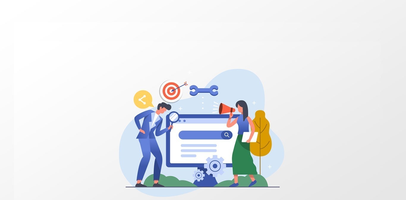 How to Find Multibagger Stocks : 5 Factors to Consider