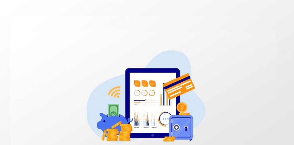 How Many Stocks Should You Own? Research&Ranking