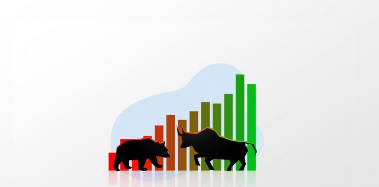How To Build A Portfolio That Can Perform In Bear Markets?