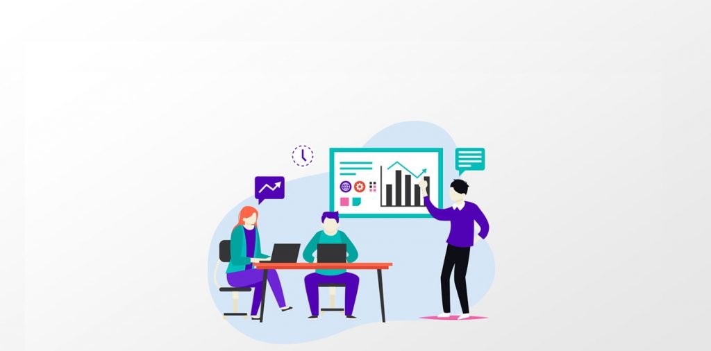 Top Equity Research Firms in India For Wealth Creation