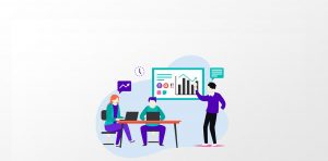 Top Equity Research Firms in India For Wealth Creation