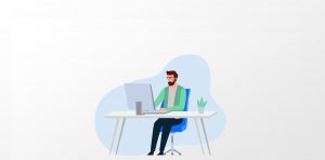 why converting your discretionary spending into investing