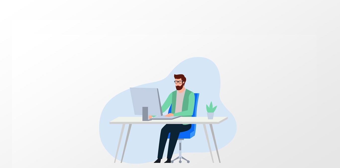 why converting your discretionary spending into investing