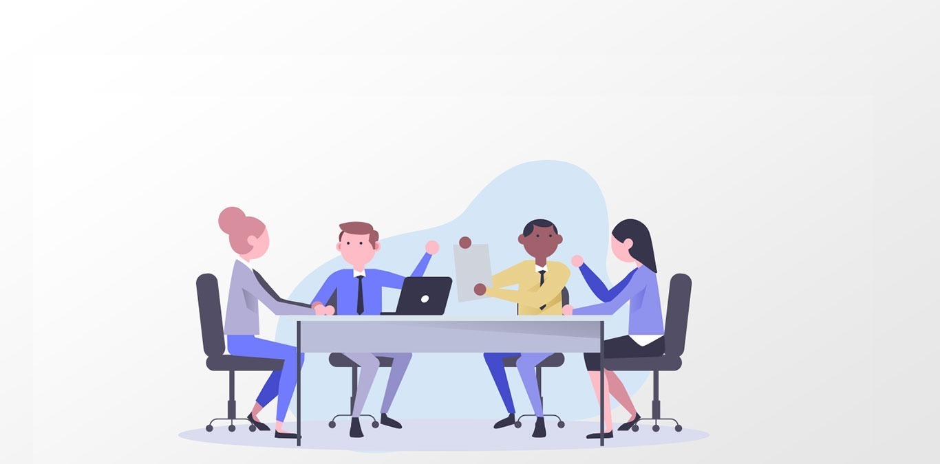 why you should seek the advice of professionals