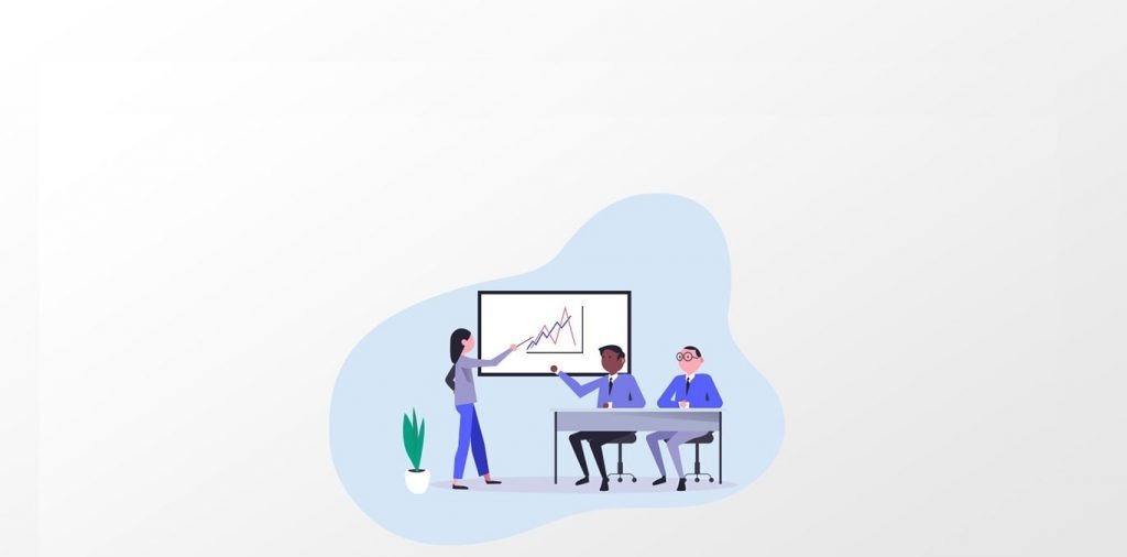 rnr 150056how r r is different from other portfoilio