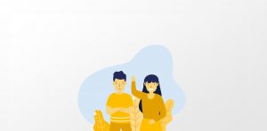 investors diary how to invest in 2019