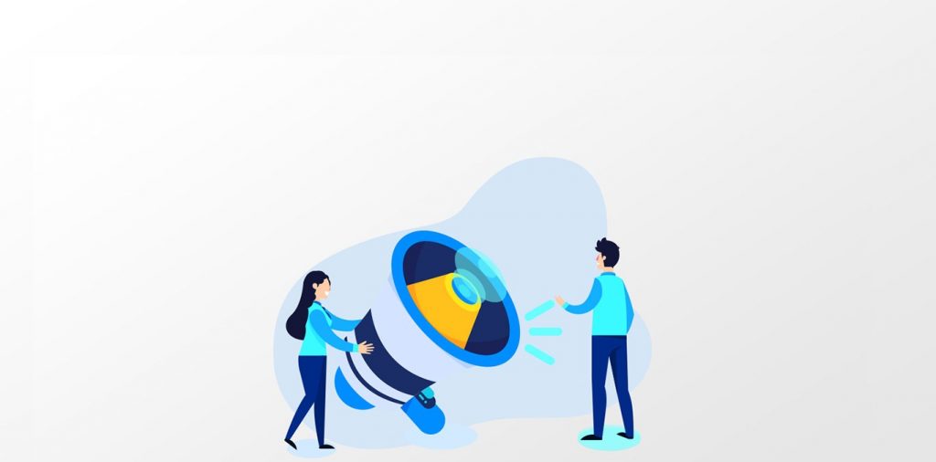 the best stock advice to invest safe ahead of 2019 elections