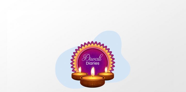 diwali diaries