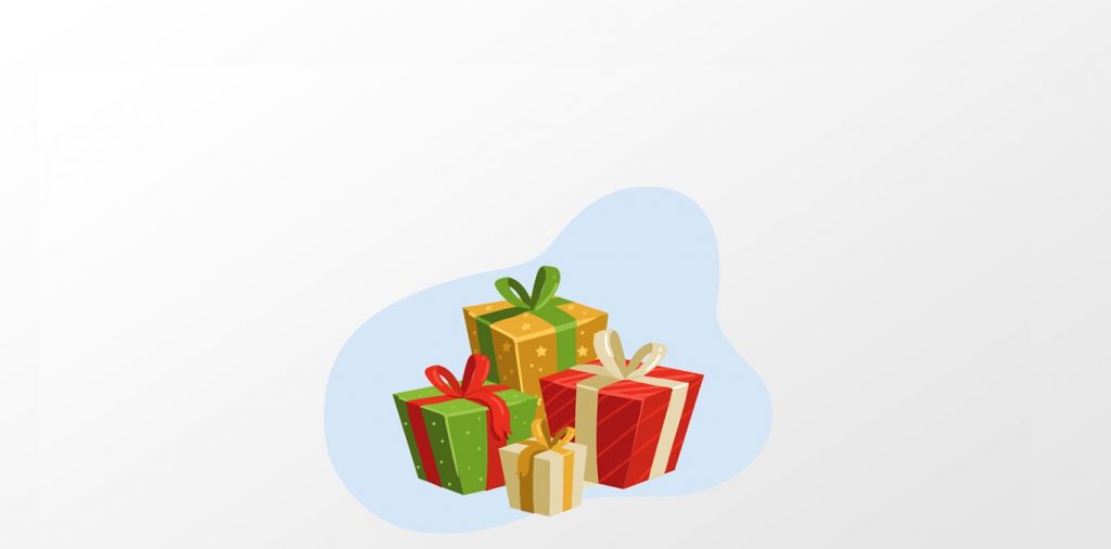 the best financial diwali gifts for your loved ones