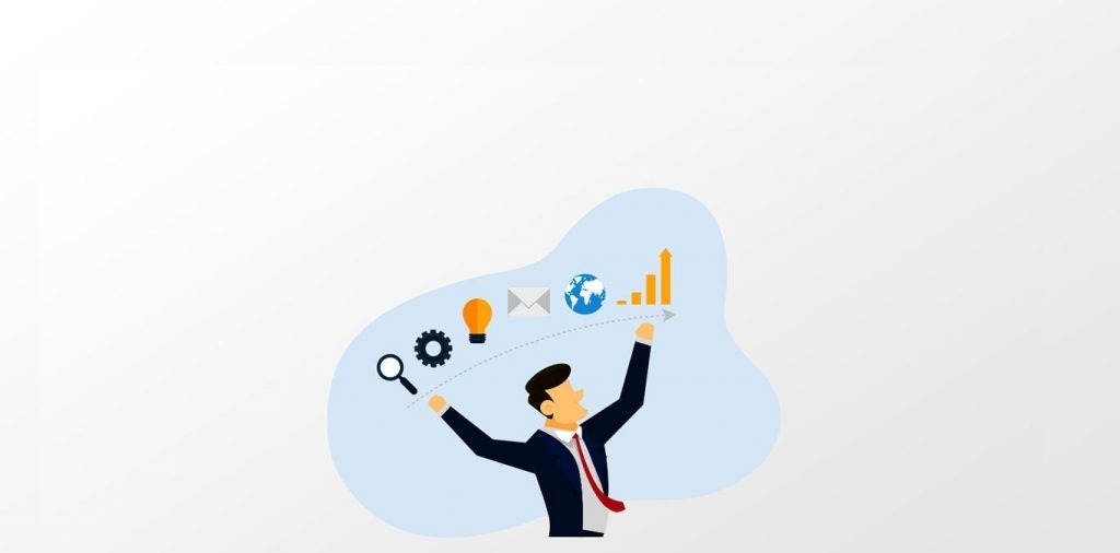 why market correction is a lot better than