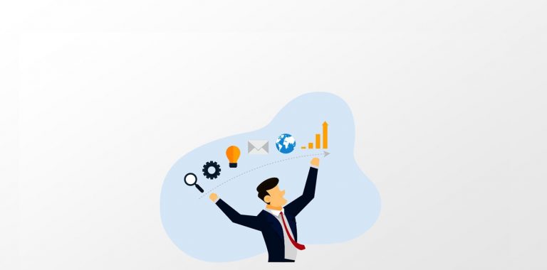 why market correction is a lot better than