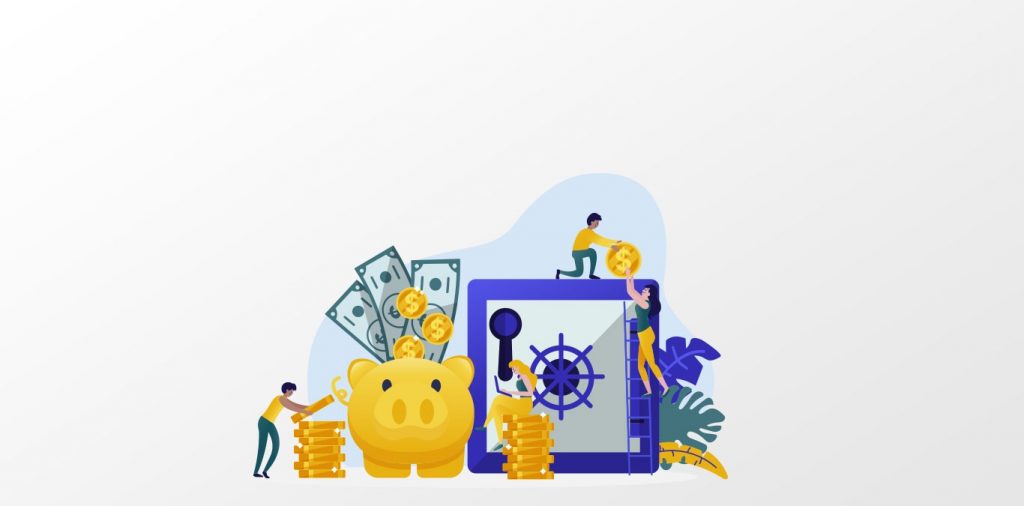 4 common phrases you need to stop saying to create wealth