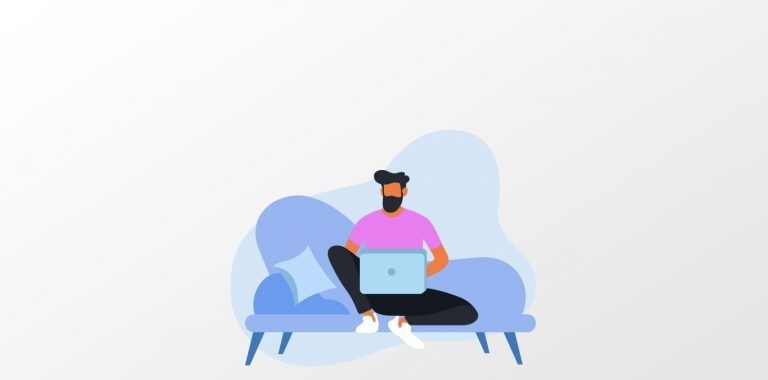 5 ways how yoga can help you to improve your financial