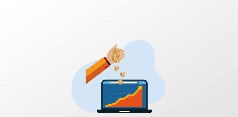 Long-Term Investing| Know 5 Myths research & ranking